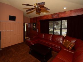 12040 N Eagle Trace Blvd N, Coral Springs FL 33071