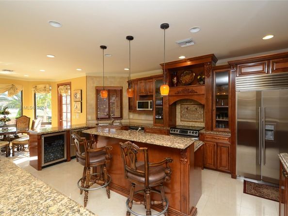 12040 N Eagle Trace Blvd N, Coral Springs FL 33071