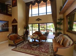 12040 N Eagle Trace Blvd N, Coral Springs FL 33071