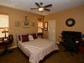 12040 N Eagle Trace Blvd N, Coral Springs FL 33071