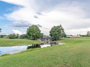 12040 N Eagle Trace Blvd N, Coral Springs FL 33071