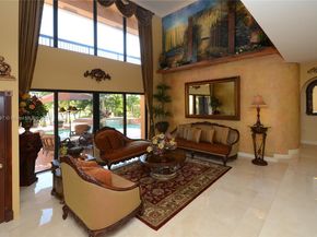 12040 N Eagle Trace Blvd N, Coral Springs FL 33071