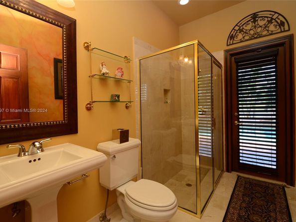 12040 N Eagle Trace Blvd N, Coral Springs FL 33071