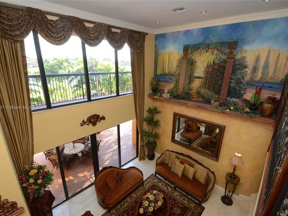 12040 N Eagle Trace Blvd N, Coral Springs FL 33071