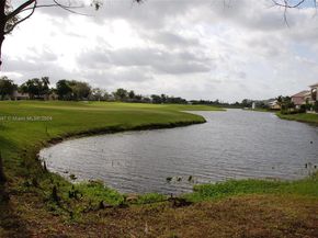 12040 N Eagle Trace Blvd N, Coral Springs FL 33071