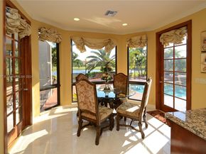 12040 N Eagle Trace Blvd N, Coral Springs FL 33071