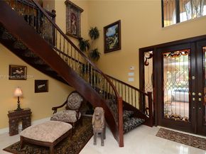 12040 N Eagle Trace Blvd N, Coral Springs FL 33071