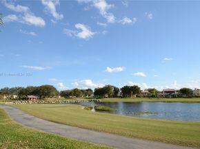 12040 N Eagle Trace Blvd N, Coral Springs FL 33071
