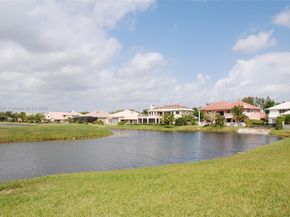 12040 N Eagle Trace Blvd N, Coral Springs FL 33071