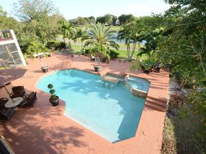12040 N Eagle Trace Blvd N, Coral Springs FL 33071
