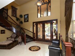 12040 N Eagle Trace Blvd N, Coral Springs FL 33071