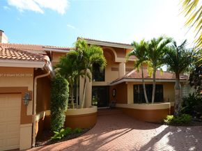 12040 N Eagle Trace Blvd N, Coral Springs FL 33071