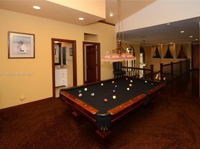 12040 N Eagle Trace Blvd N, Coral Springs FL 33071