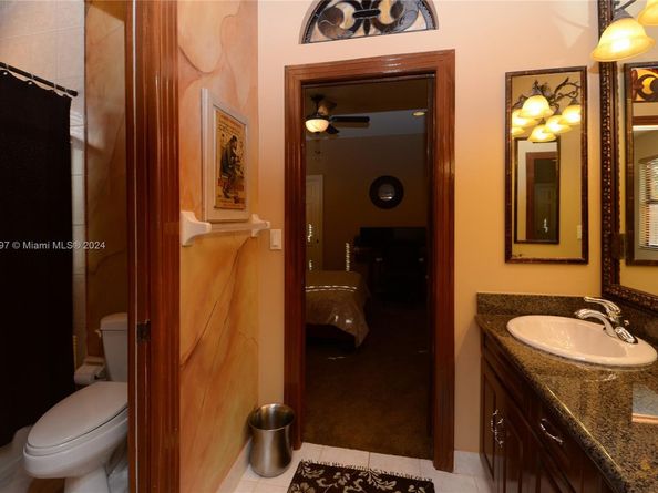 12040 N Eagle Trace Blvd N, Coral Springs FL 33071