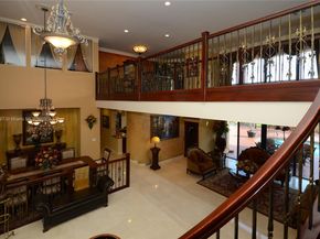12040 N Eagle Trace Blvd N, Coral Springs FL 33071