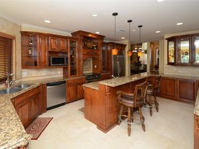 12040 N Eagle Trace Blvd N, Coral Springs FL 33071