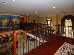 12040 N Eagle Trace Blvd N, Coral Springs FL 33071