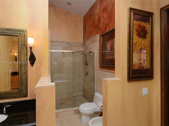 12040 N Eagle Trace Blvd N, Coral Springs FL 33071