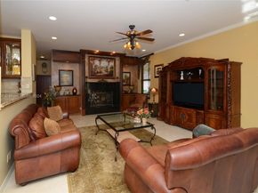12040 N Eagle Trace Blvd N, Coral Springs FL 33071