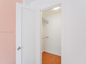 8000 Harding Ave 4B, Miami Beach FL 33141