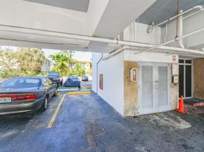 8000 Harding Ave 4B, Miami Beach FL 33141