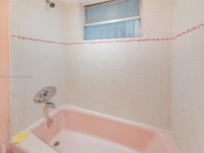 8000 Harding Ave 4B, Miami Beach FL 33141