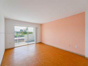 8000 Harding Ave 4B, Miami Beach FL 33141