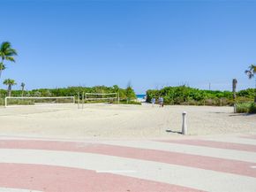 8000 Harding Ave 4B, Miami Beach FL 33141