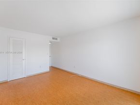 8000 Harding Ave 4B, Miami Beach FL 33141