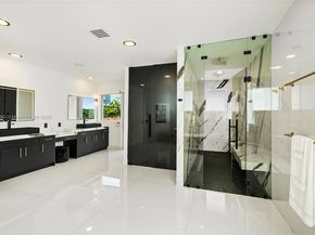 3251 NE 164th St, North Miami Beach FL 33160