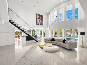 3251 NE 164th St, North Miami Beach FL 33160