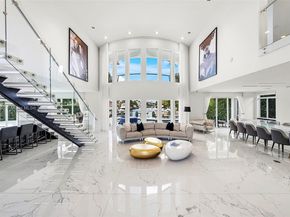 3251 NE 164th St, North Miami Beach FL 33160