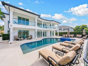 3251 NE 164th St, North Miami Beach FL 33160