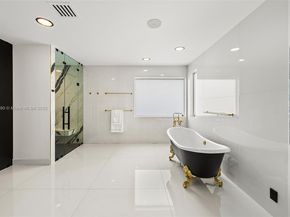 3251 NE 164th St, North Miami Beach FL 33160