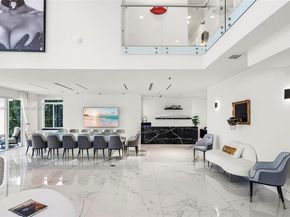 3251 NE 164th St, North Miami Beach FL 33160