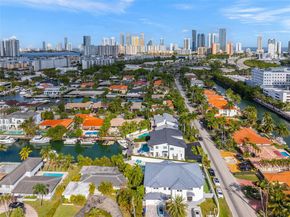 3251 NE 164th St, North Miami Beach FL 33160
