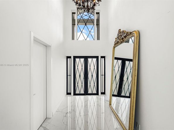 3251 NE 164th St, North Miami Beach FL 33160