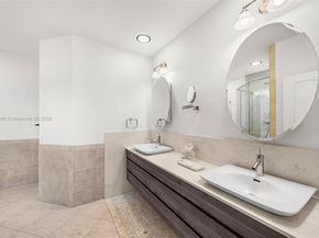 3251 NE 164th St, North Miami Beach FL 33160