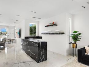 3251 NE 164th St, North Miami Beach FL 33160