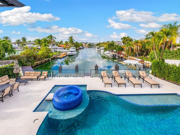 3251 NE 164th St, North Miami Beach FL 33160