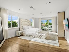 3251 NE 164th St, North Miami Beach FL 33160