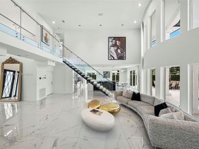 3251 NE 164th St, North Miami Beach FL 33160