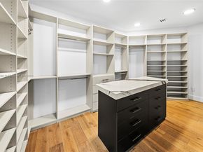 3251 NE 164th St, North Miami Beach FL 33160