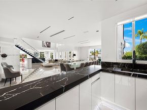 3251 NE 164th St, North Miami Beach FL 33160