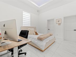 3585 SW 129th Ave, Miami FL 33175