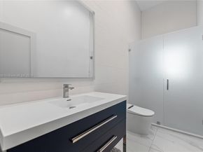 3585 SW 129th Ave, Miami FL 33175