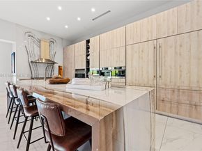 3585 SW 129th Ave, Miami FL 33175