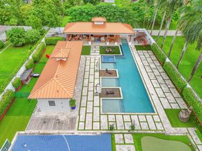 3585 SW 129th Ave, Miami FL 33175