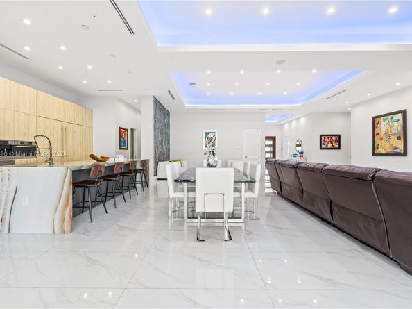3585 SW 129th Ave, Miami FL 33175