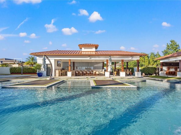 3585 SW 129th Ave, Miami FL 33175